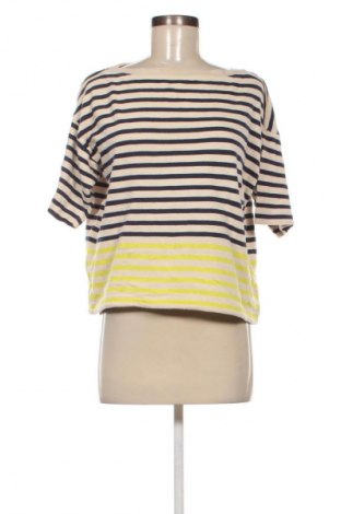 Bluză de femei Max&Co., Mărime L, Culoare Multicolor, Preț 314,99 Lei