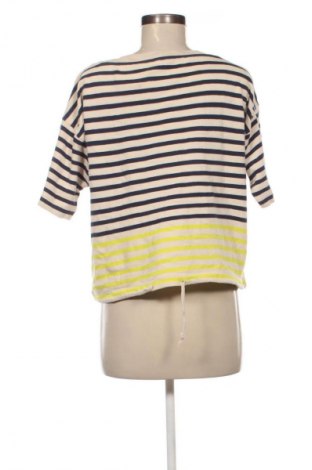 Bluză de femei Max&Co., Mărime L, Culoare Multicolor, Preț 314,99 Lei