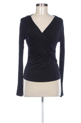 Damen Shirt Max Mara, Größe M, Farbe Schwarz, Preis 42,10 €