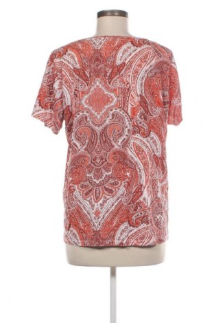 Damen Shirt Maxi Blue, Größe XL, Farbe Mehrfarbig, Preis 13,99 €