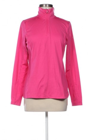 Damen Shirt McKinley, Größe M, Farbe Rot, Preis € 23,99