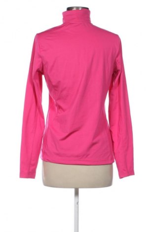 Damen Shirt McKinley, Größe M, Farbe Rot, Preis € 23,99