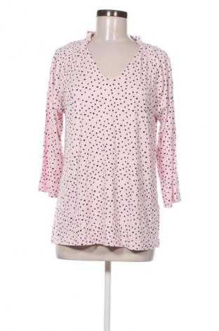 Damen Shirt Me&i, Größe M, Farbe Mehrfarbig, Preis 13,99 €