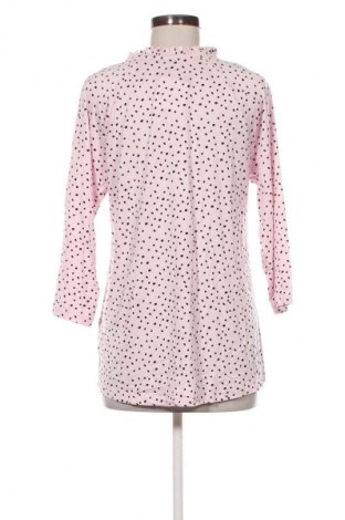 Damen Shirt Me&i, Größe M, Farbe Mehrfarbig, Preis 13,99 €