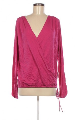 Damen Shirt Me&i, Größe L, Farbe Rosa, Preis € 9,72
