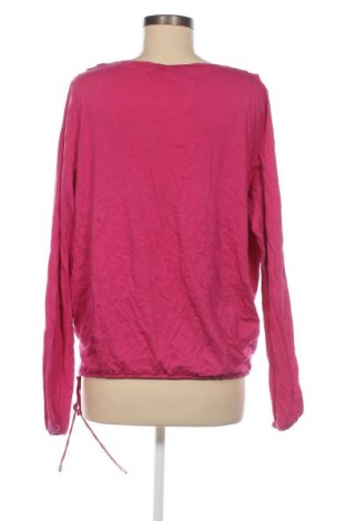 Damen Shirt Me&i, Größe L, Farbe Rosa, Preis € 9,72