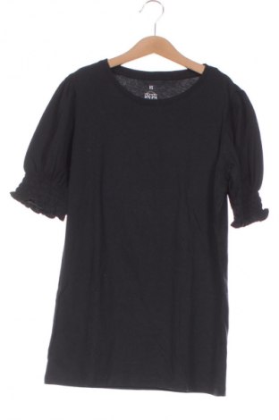 Damen Shirt Medicine, Größe XS, Farbe Blau, Preis € 14,69