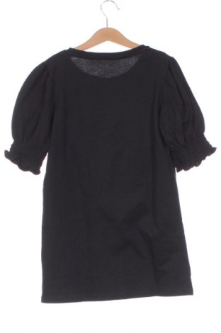 Damen Shirt Medicine, Größe XS, Farbe Blau, Preis € 14,69