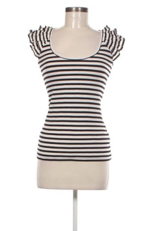Bluză de femei Melrose, Mărime M, Culoare Multicolor, Preț 101,99 Lei