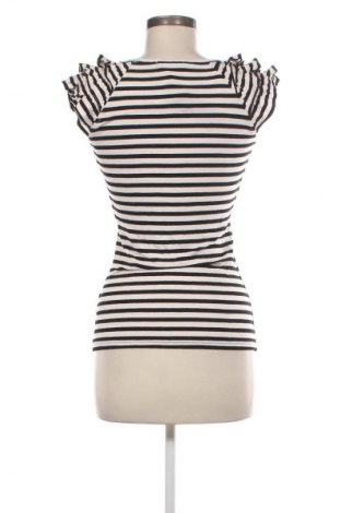 Bluză de femei Melrose, Mărime M, Culoare Multicolor, Preț 101,99 Lei