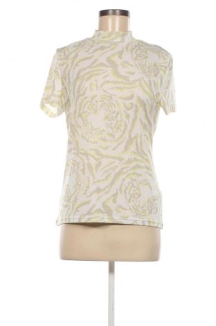 Bluză de femei Melting Stockholm, Mărime L, Culoare Multicolor, Preț 68,00 Lei