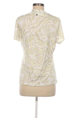 Bluză de femei Melting Stockholm, Mărime L, Culoare Multicolor, Preț 68,00 Lei