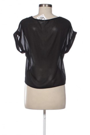 Damen Shirt Melville, Größe S, Farbe Schwarz, Preis € 9,55