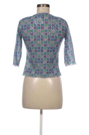 Damen Shirt Memories, Größe S, Farbe Mehrfarbig, Preis 9,99 €