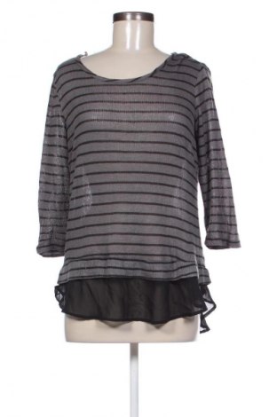 Damen Shirt Metaphor, Größe M, Farbe Mehrfarbig, Preis € 9,72