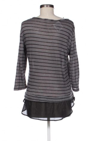 Damen Shirt Metaphor, Größe M, Farbe Mehrfarbig, Preis € 9,72