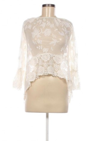 Damen Shirt Mexton, Größe S, Farbe Weiß, Preis € 16,19