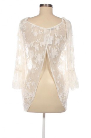 Damen Shirt Mexton, Größe S, Farbe Weiß, Preis € 16,19