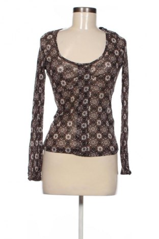 Damen Shirt Mexx, Größe L, Farbe Mehrfarbig, Preis € 23,99