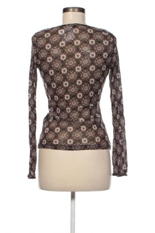 Damen Shirt Mexx, Größe L, Farbe Mehrfarbig, Preis € 23,99