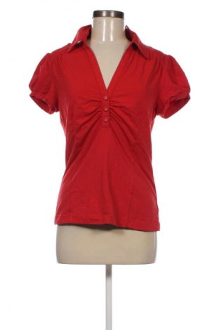 Damen Shirt Mexx, Größe XL, Farbe Rot, Preis € 18,99