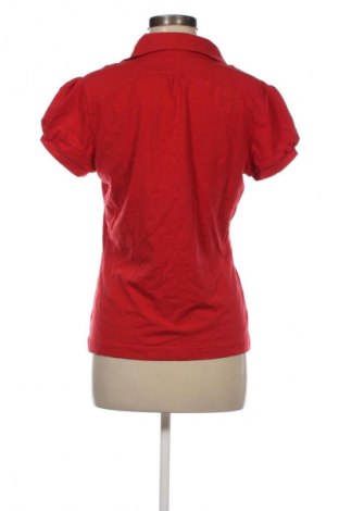 Damen Shirt Mexx, Größe XL, Farbe Rot, Preis € 18,99
