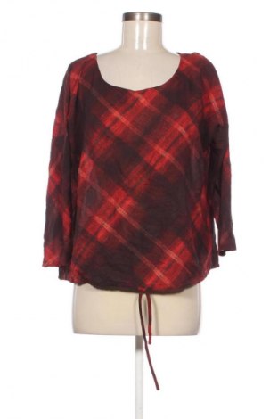 Damen Shirt Mexx, Größe L, Farbe Mehrfarbig, Preis 5,99 €