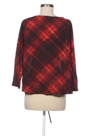 Damen Shirt Mexx, Größe L, Farbe Mehrfarbig, Preis 5,99 €