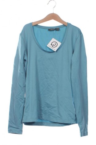 Bluză de femei Mexx, Mărime XS, Culoare Albastru, Preț 53,68 Lei