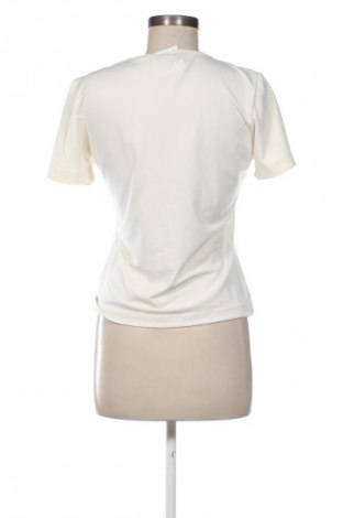 Damen Shirt Mexx, Größe L, Farbe Ecru, Preis € 13,81