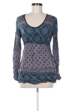 Damen Shirt Mexx, Größe M, Farbe Mehrfarbig, Preis 23,99 €