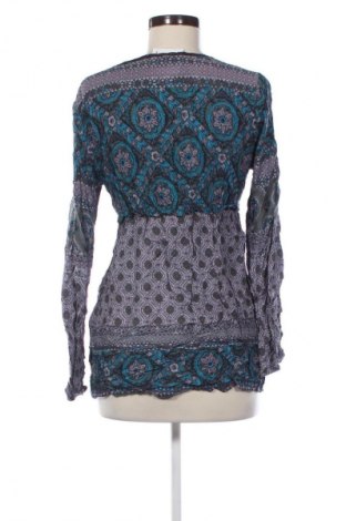Damen Shirt Mexx, Größe M, Farbe Mehrfarbig, Preis 23,99 €