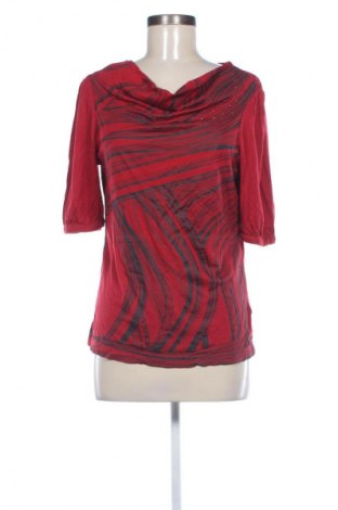 Bluză de femei Mexx, Mărime L, Culoare Multicolor, Preț 73,36 Lei