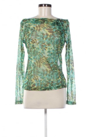 Damen Shirt Mexx, Größe XL, Farbe Mehrfarbig, Preis € 11,99