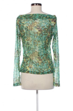 Damen Shirt Mexx, Größe XL, Farbe Mehrfarbig, Preis € 11,99