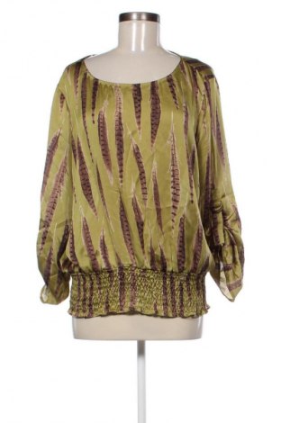 Bluzka damska Michael Kors, Rozmiar XL, Kolor Kolorowy, Cena 289,68 zł