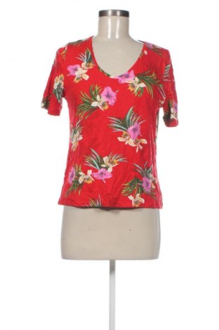 Damen Shirt Michele Boyard, Größe XL, Farbe Mehrfarbig, Preis 13,99 €