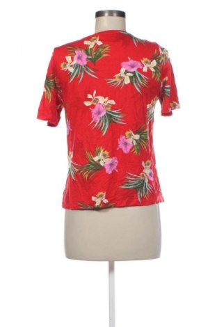 Damen Shirt Michele Boyard, Größe XL, Farbe Mehrfarbig, Preis 13,99 €