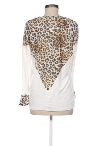 Damen Shirt Milan Kiss, Größe XL, Farbe Mehrfarbig, Preis € 46,71