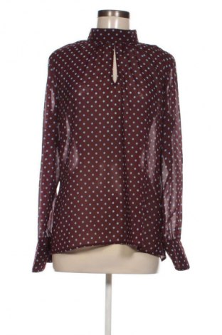 Damen Shirt Milano, Größe L, Farbe Mehrfarbig, Preis 13,99 €