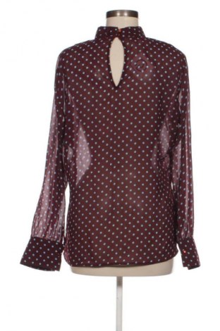 Damen Shirt Milano, Größe L, Farbe Mehrfarbig, Preis 13,99 €