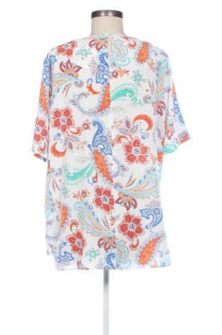 Bluză de femei Milano, Mărime L, Culoare Multicolor, Preț 47,24 Lei