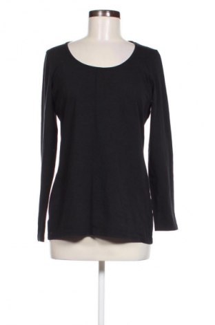 Damen Shirt Milla, Größe L, Farbe Schwarz, Preis 9,64 €