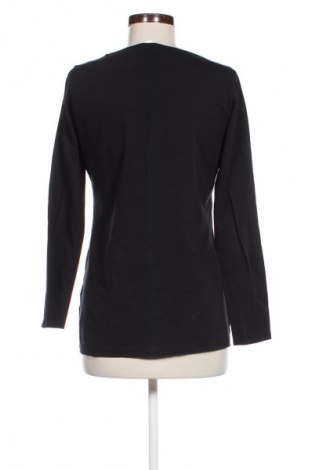 Damen Shirt Milla, Größe L, Farbe Schwarz, Preis 9,64 €