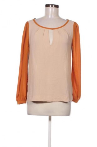 Damen Shirt Millenium, Größe M, Farbe Mehrfarbig, Preis 13,99 €