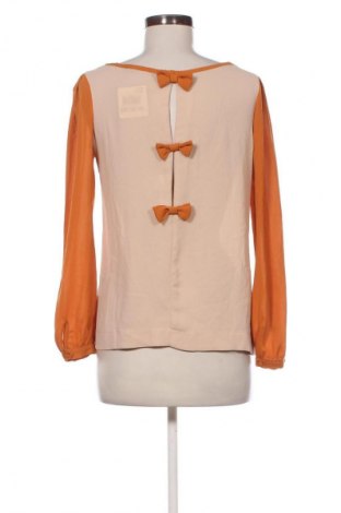 Damen Shirt Millenium, Größe M, Farbe Mehrfarbig, Preis 13,99 €