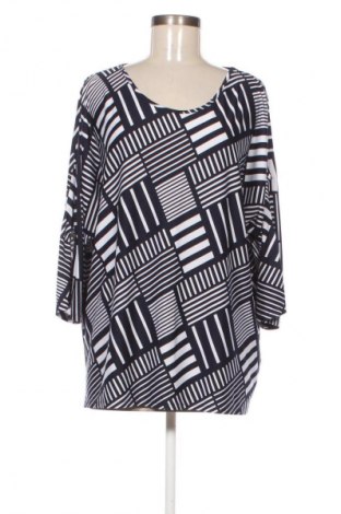 Damen Shirt Millers, Größe XXL, Farbe Mehrfarbig, Preis € 13,99