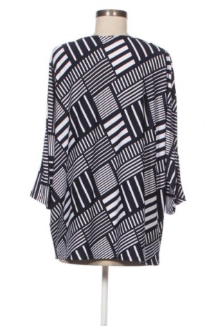 Damen Shirt Millers, Größe XXL, Farbe Mehrfarbig, Preis € 13,99