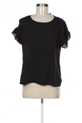 Bluză de femei Mint & Berry, Mărime M, Culoare Negru, Preț 48,00 Lei