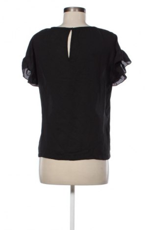 Bluză de femei Mint & Berry, Mărime M, Culoare Negru, Preț 48,00 Lei